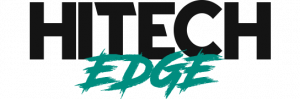 HiTechEdge