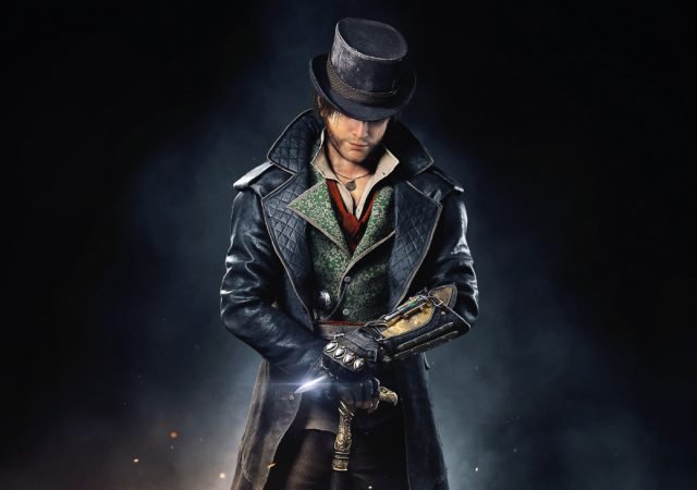 Assassin’s Creed Syndicate Review