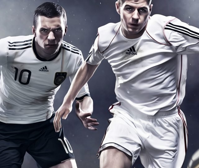 Switzerland book a Euro 2016 spot with a win over San Marino, while Russia took a big step toward Euro qualification