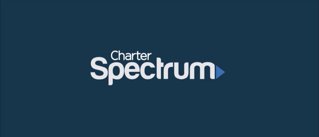 Charter’s Internet Prices Vary Depending on Competition