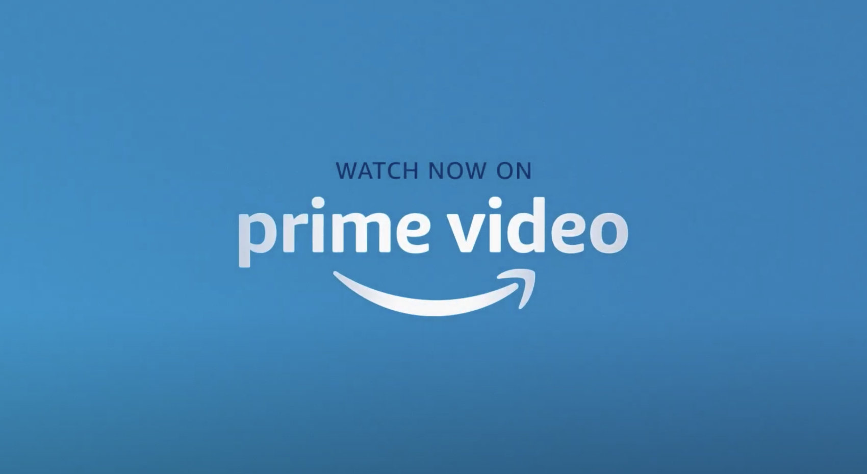 Amazon May Purchase MGM to Boost Its Media Content