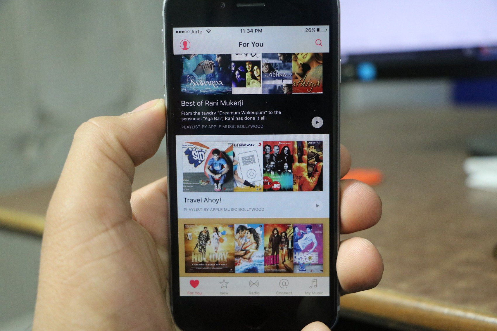 Apple Music Adding Lossless Audio and Spatial Audio With Dolby Atmos