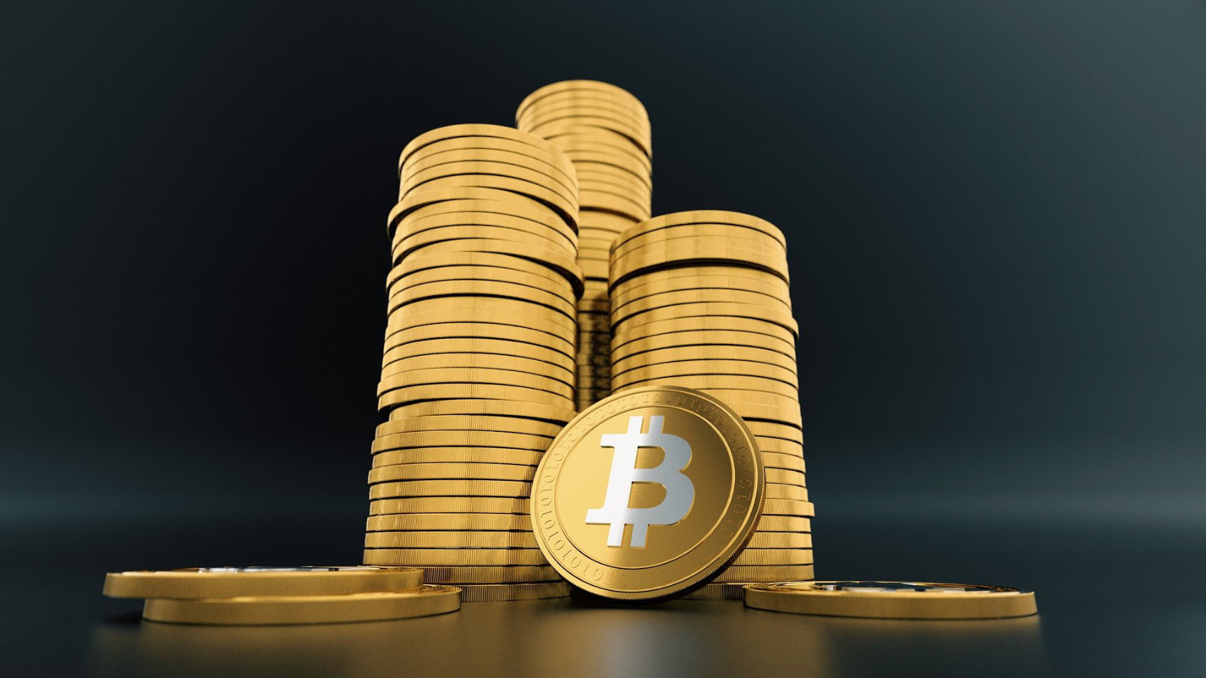 MoneyGram and Coinme Partner to Improve Bitcoin Access