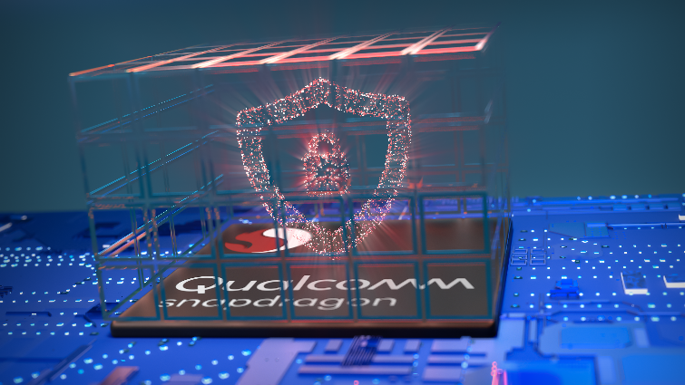 Qualcomm Releases Next-Gen Snapdragon for Arm-Based PCs and Chromebooks