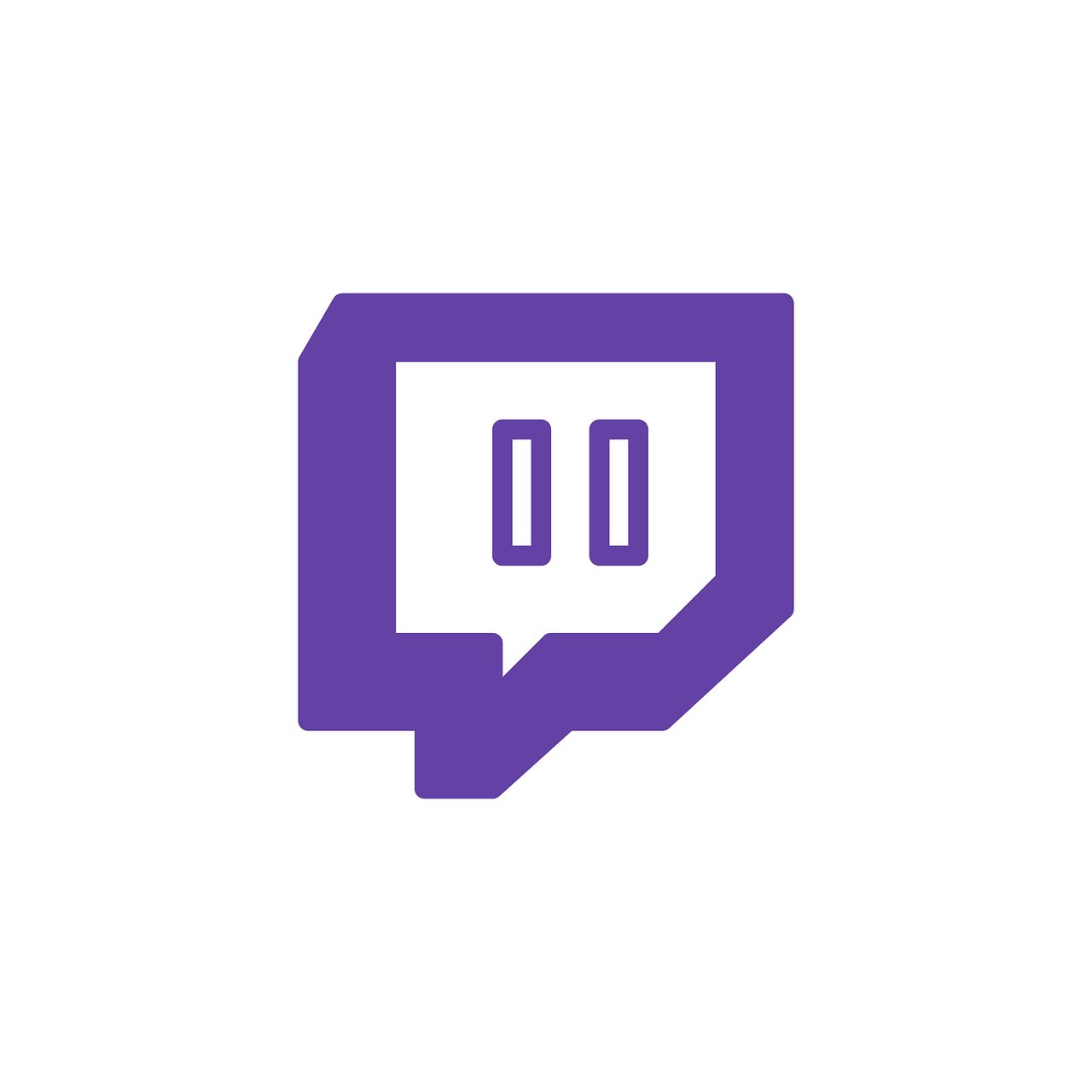 Another Wave of DMCA Takedowns About to Hit Twitch