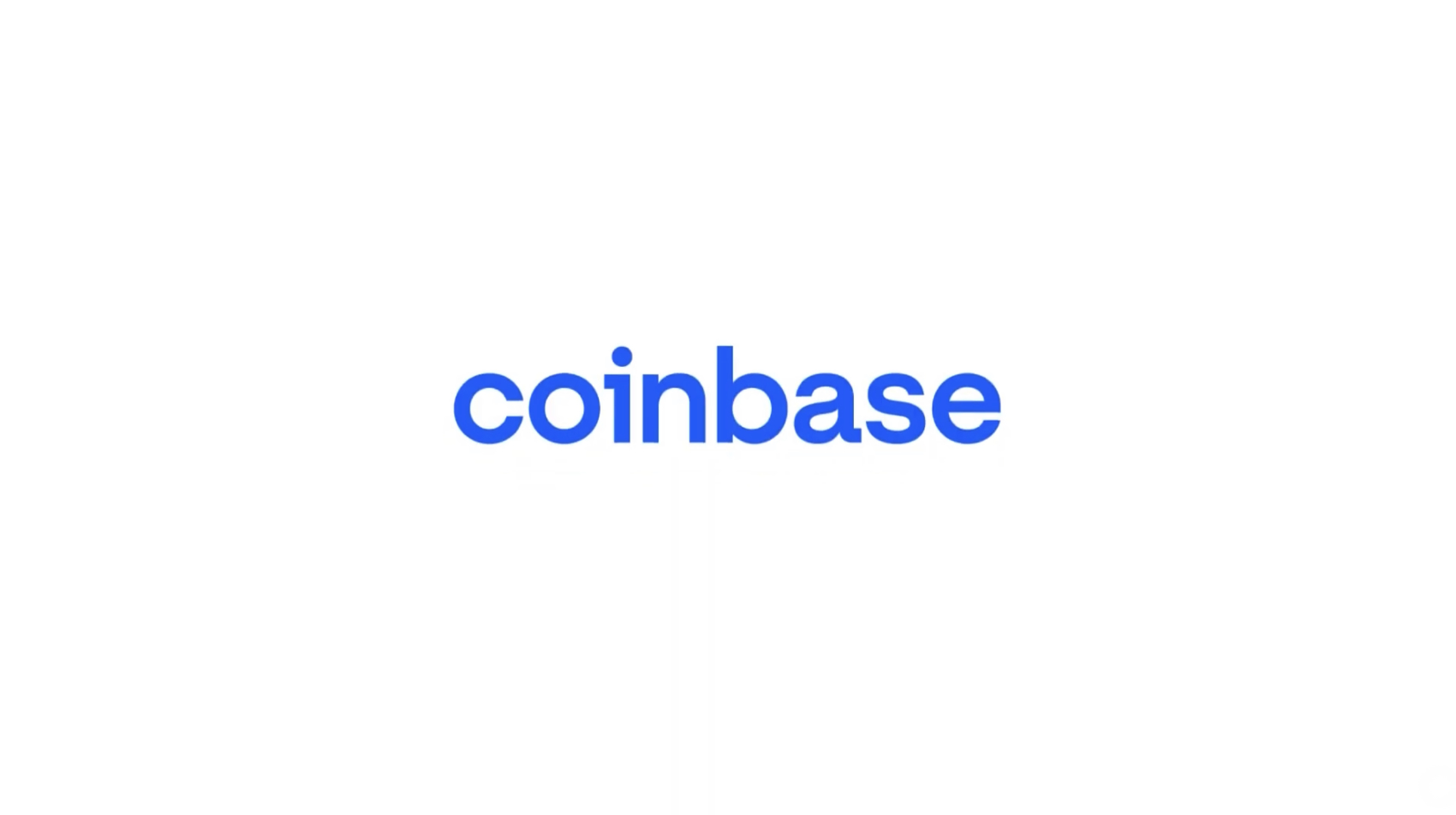 Coinbase Will Support Dogecoin Trading