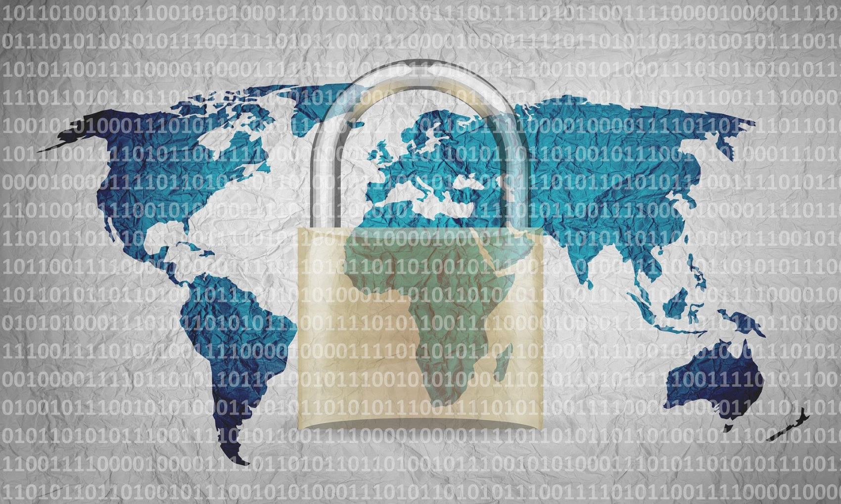 FBI Working With Have I Been Pwned to Disclose Compromised Passwords