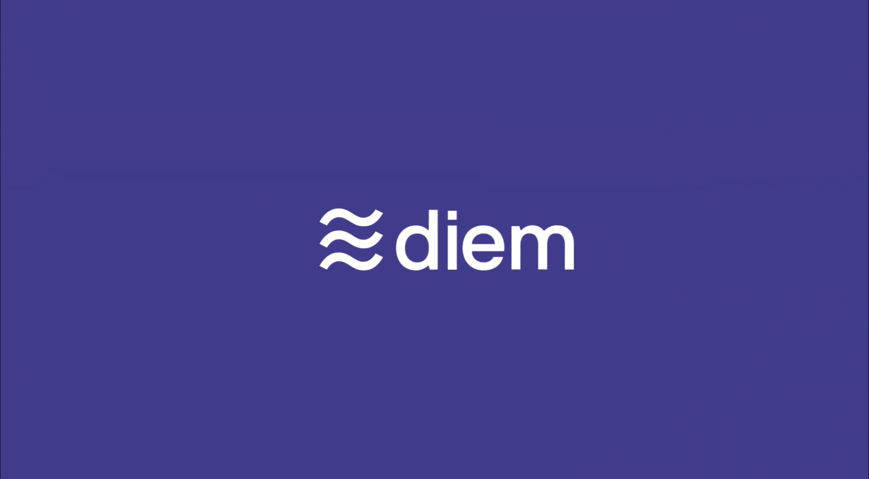 Facebook’s Diem Abandons Swiss Plans, Will Move to US
