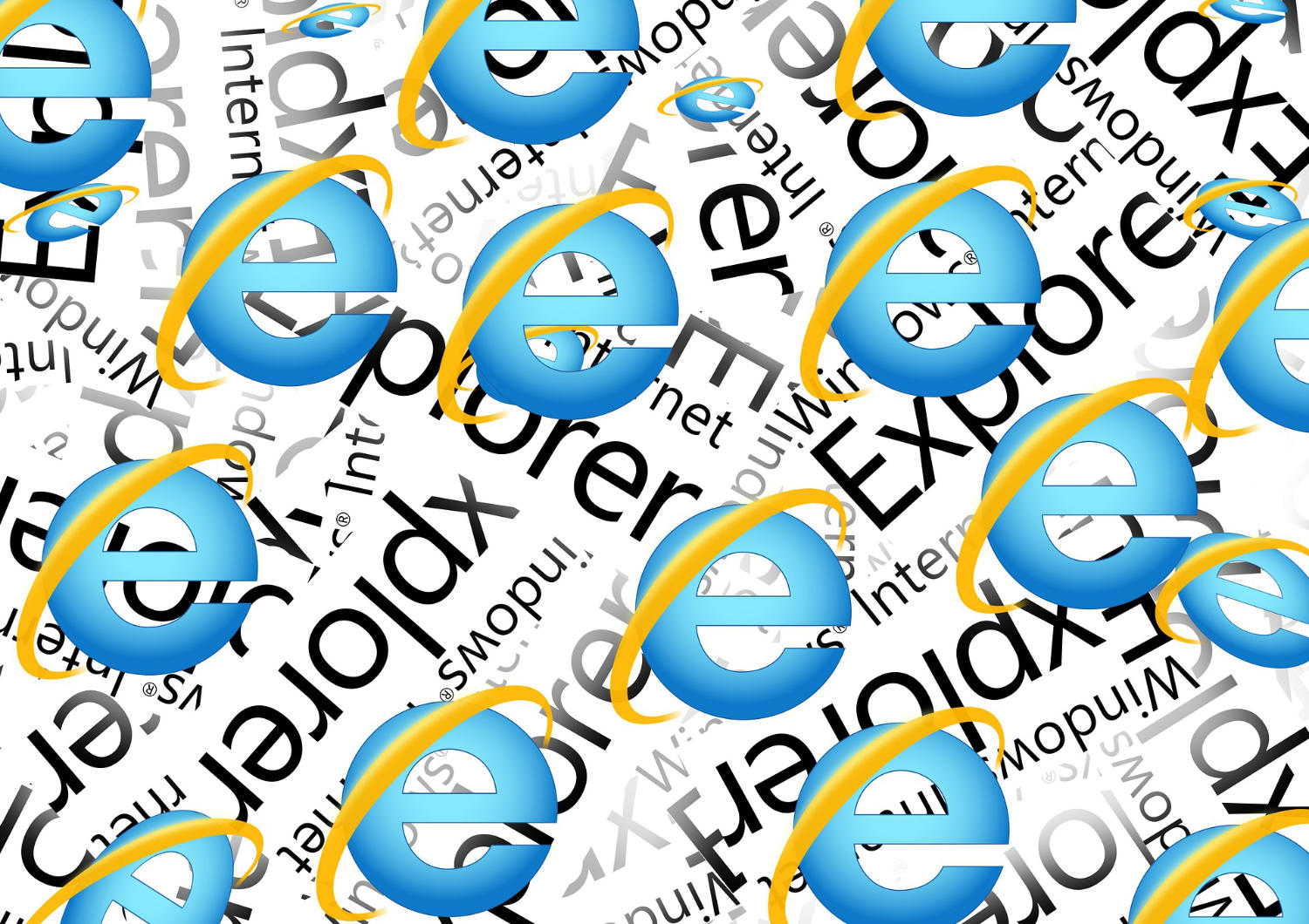 Good Riddance: Microsoft Announces Internet Explorer’s End of Life