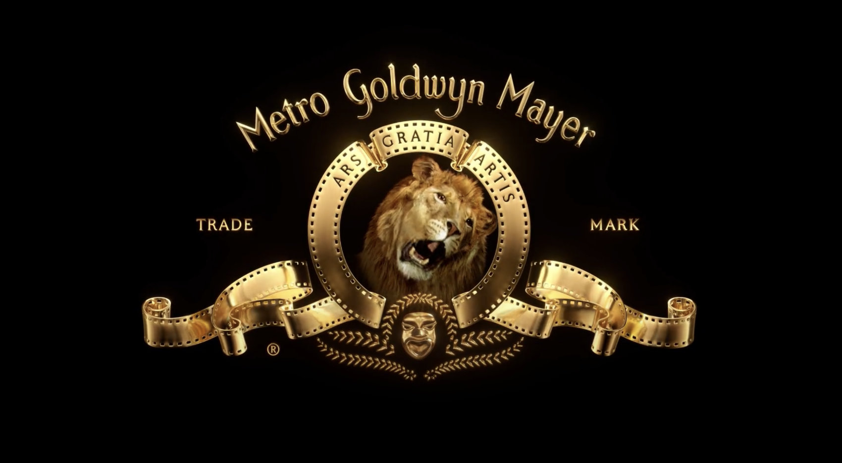 MGM - Credit MGM