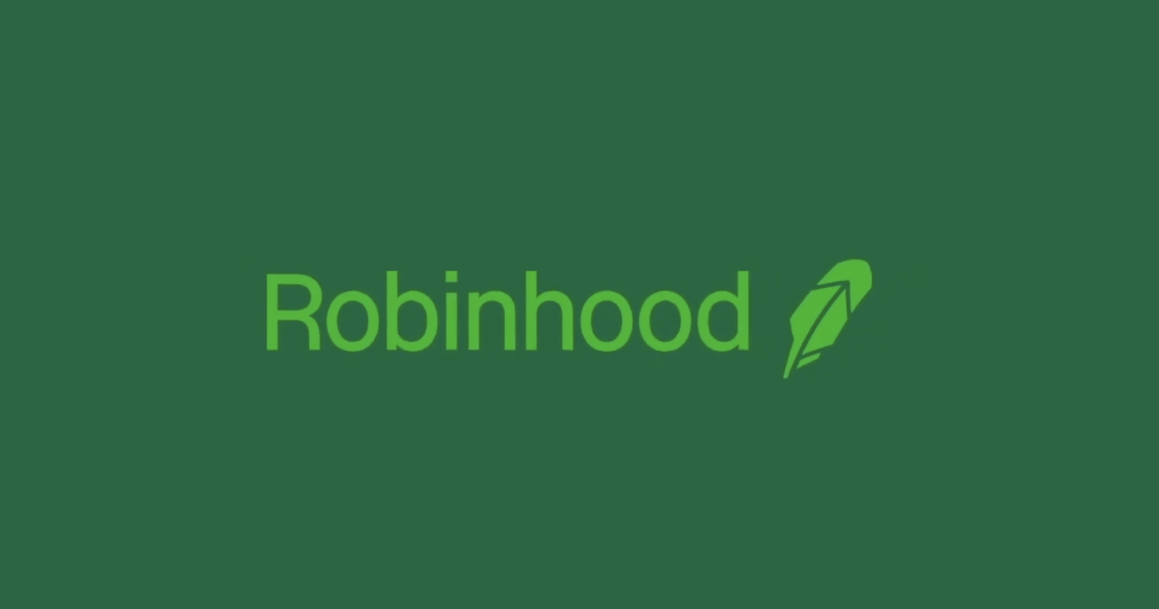 Robinhood ‘Democratizing IPOs,’ Helping Users Get a Piece of the Action