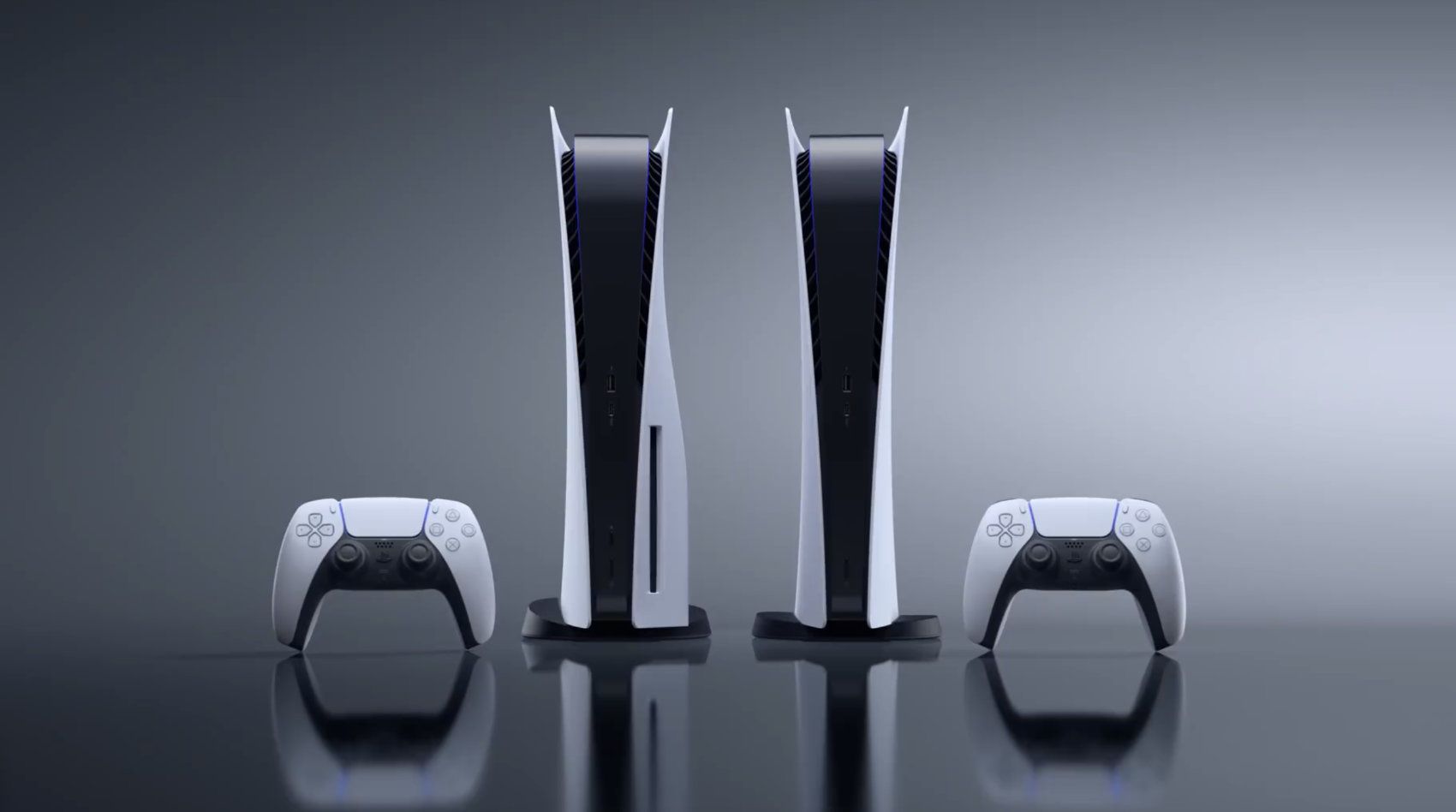 Sony Warns of Ongoing PlayStation Supply Issues Through 2022