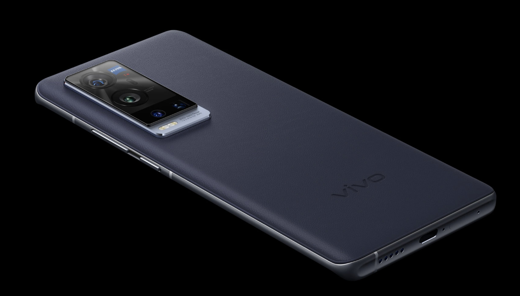 Vivo Commits to Three Years of Updates to Flagship Phones