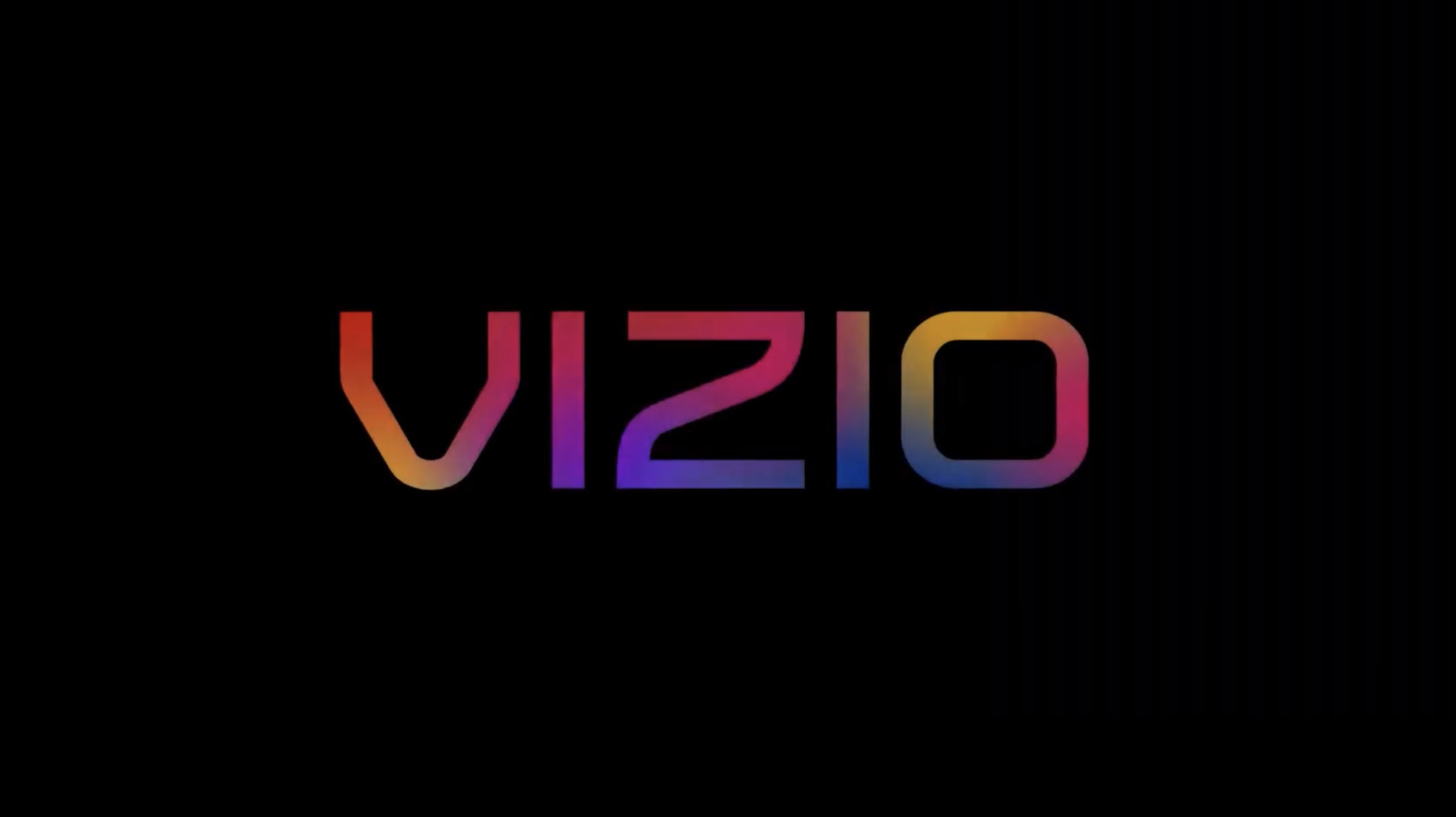 Vizio’s Ad Business Nearly Rivals Its Hardware Sales