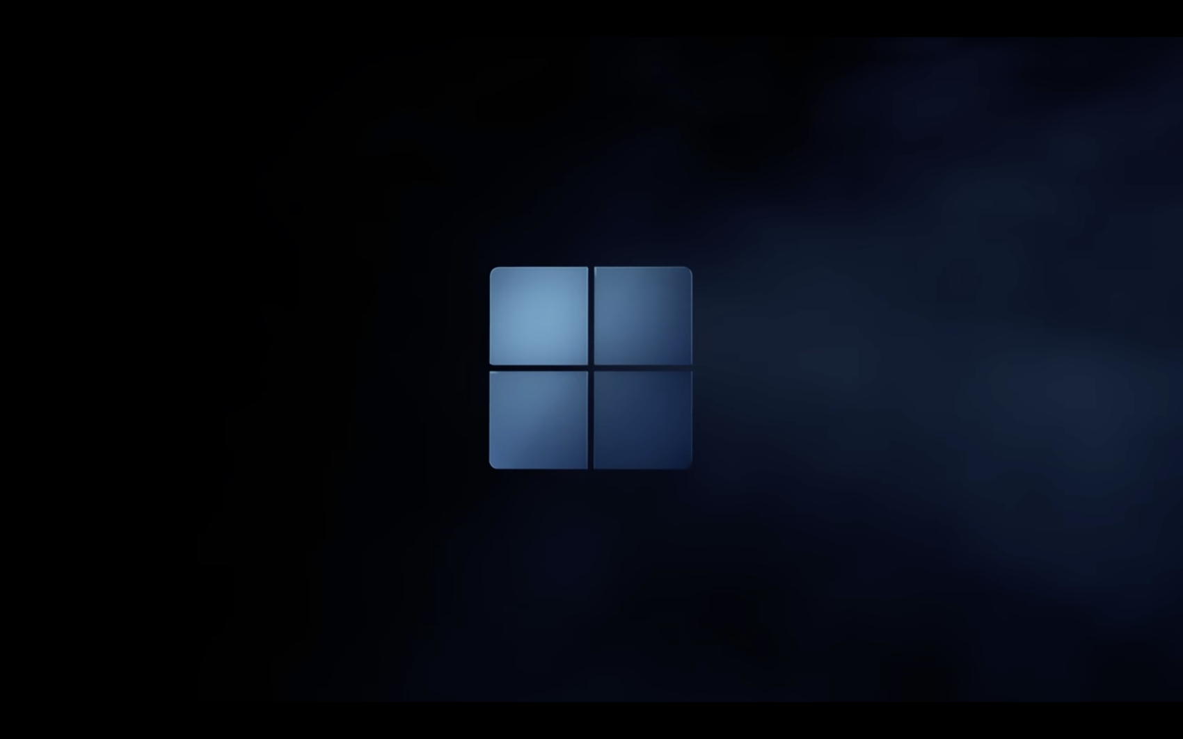Windows 11 Will Allow Sideloading Android Apps