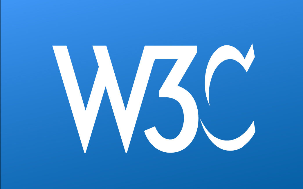 Developing Your Site Within W3C and CSS Guide Lines